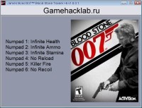 Mafia II GAME TRAINER v1.04 +10 Trainer - download ..